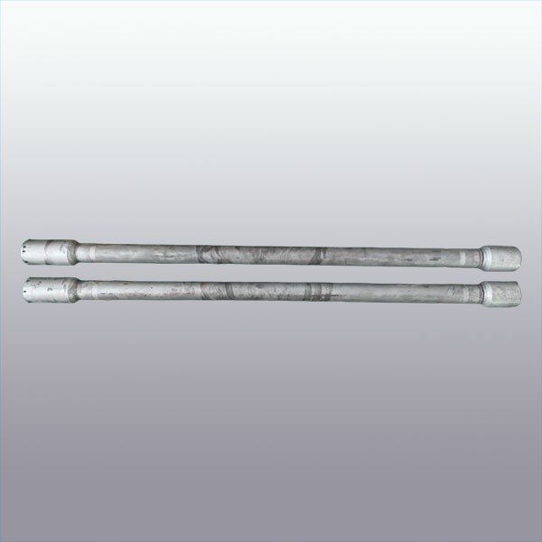 Bronze Stern Tubes suppliers